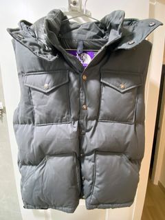 （分類：）位於 。 由 kahong416 提交（商品編號 1339429118，圖片 1）。簡介： 。