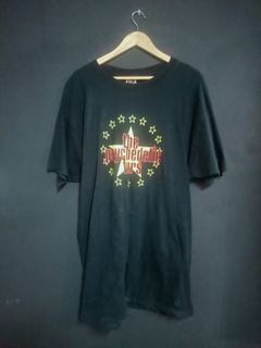 (Category: ) located in . Submitted by playthrift (Listing ID 1339472311, Image 1). Description: .