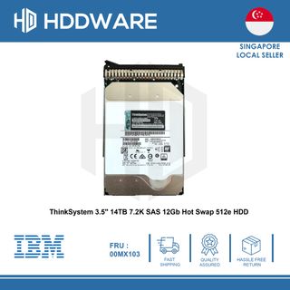 (Category: ) located in . Submitted by hddware (Listing ID 1339402459, Image 1). Description: .
