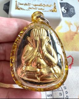 （分類：）位於 。 由 babe123456789 提交（商品編號 1339494706，圖片 1）。簡介： 。