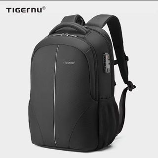 Tigernu backpack cheap