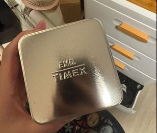 （分類：）位於 。 由 greatest4ever 提交（商品編號 1339518392，圖片 1）。簡介： 。