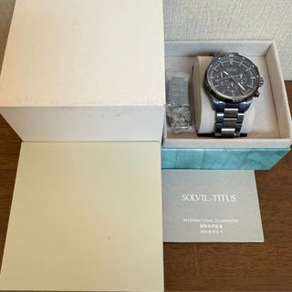 （分類：）位於 。 由 leoso1213 提交（商品編號 1300580524，圖片 1）。簡介： 。