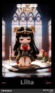 (Category: ) located in . Submitted by vvello (Listing ID 1339514644, Image 1). Description: .