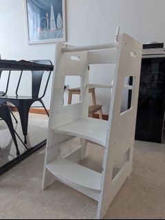 (Category: ) located in . Submitted by rachelward (Listing ID 1339400151, Image 1). Description: .