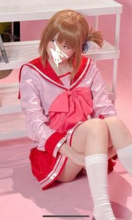 （分類：）位於 。 由 sumika0707 提交（商品編號 1339496764，圖片 1）。簡介： 。