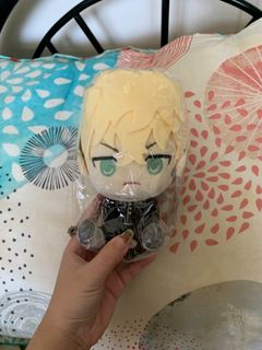 (Category: ) located in . Submitted by katsukis (Listing ID 1339511468, Image 1). Description: .