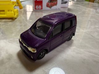 （分類：）位於 。 由 sing06hk 提交（商品編號 1339415565，圖片 1）。簡介： 。