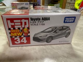 （分類：）位於 。 由 sing06hk 提交（商品編號 1339412161，圖片 1）。簡介： 。