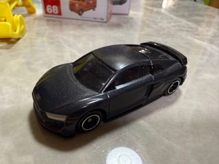 （分類：）位於 。 由 sing06hk 提交（商品編號 1339415319，圖片 1）。簡介： 。