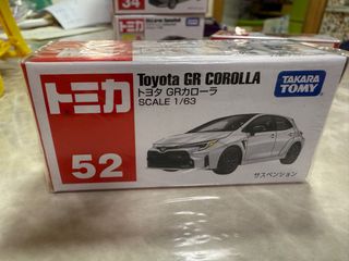 （分類：）位於 。 由 sing06hk 提交（商品編號 1339412825，圖片 1）。簡介： 。