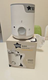（分類：）位於 。 由 pymak 提交（商品編號 1339491859，圖片 1）。簡介： 。