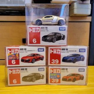 （分類：）位於 。 由 cmanykm 提交（商品編號 1339433233，圖片 1）。簡介： 。