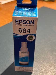 Toner450292750494607360