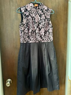 (Category: ) located in . Submitted by dothlee (Listing ID 1339452548, Image 1). Description: .