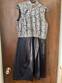 (Category: ) located in . Submitted by dothlee (Listing ID 1339451932, Image 1). Description: .
