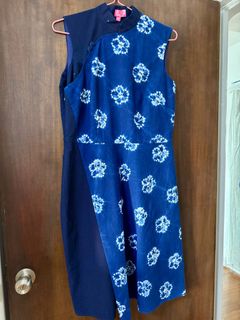 (Category: ) located in . Submitted by dothlee (Listing ID 1339491971, Image 1). Description: .