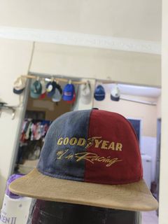 (Category: ) located in . Submitted by khanfirdaus (Listing ID 1339486189, Image 1). Description: .