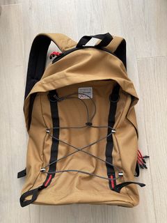 （分類：）位於 。 由 kahei815 提交（商品編號 1339407592，圖片 1）。簡介： 。