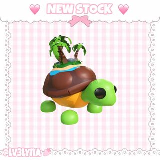 (Category: ) located in . Submitted by lv3lyna (Listing ID 1339498375, Image 1). Description: .