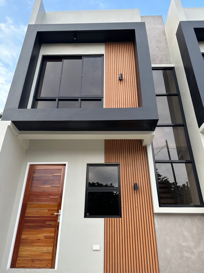 (Category: ) located in . Submitted by yannahlugervacio (Listing ID 1339398570, Image 1). Description: .