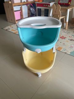 (Category: ) located in . Submitted by NewMom3 (Listing ID 1339405141, Image 1). Description: .
