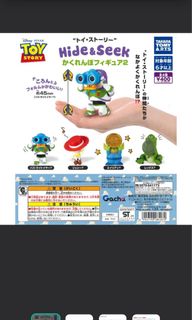 （分類：）位於 。 由 phoenixltt 提交（商品編號 1339393631，圖片 1）。簡介： 。