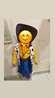 (Category: ) located in . Submitted by vvvvvphh (Listing ID 1339446155, Image 1). Description: .