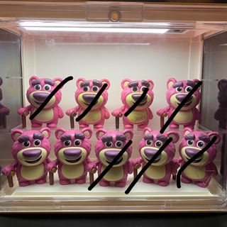 （分類：）位於 。 由 Winggg 提交（商品編號 1305571069，圖片 1）。簡介： 。