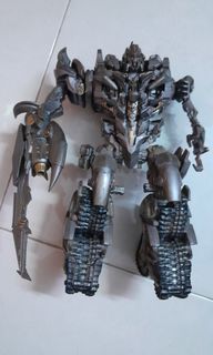 (Category: ) located in . Submitted by artswork4u (Listing ID 1339467570, Image 1). Description: .