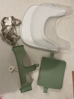 （分類：）位於 。 由 Rudy8838 提交（商品編號 1339538223，圖片 1）。簡介： 。