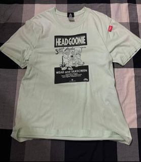 (Category: ) located in . Submitted by tncthriftstore (Listing ID 1339497735, Image 1). Description: .