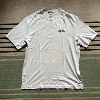 (Kategori: ) berada di . Dikirim oleh hellotyo (ID iklan 1339392155, Gambar 1). Deskripsi: .