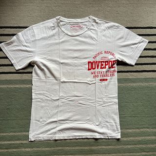 (Kategori: ) berada di . Dikirim oleh hellotyo (ID iklan 1339390736, Gambar 1). Deskripsi: .