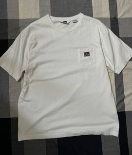 (Category: ) located in . Submitted by tncthriftstore (Listing ID 1339497317, Image 1). Description: .