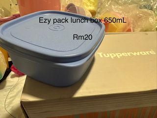 (Category: ) located in . Submitted by chiggah (Listing ID 1339375216, Image 1). Description: .