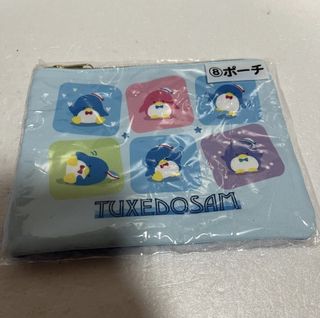 （分類：）位於 。 由 ytyty1218 提交（商品編號 1339469639，圖片 1）。簡介： 。