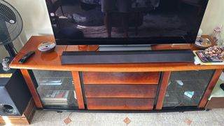 (Category: ) located in . Submitted by drt1712 (Listing ID 1339383497, Image 1). Description: .