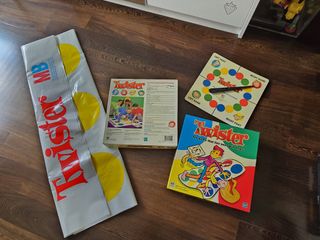 (Category: ) located in . Submitted by tham1712 (Listing ID 1339368992, Image 1). Description: .