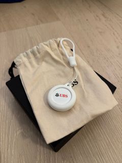 （分類：）位於 。 由 ccruise 提交（商品編號 1339478613，圖片 1）。簡介： 。