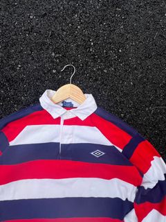 (Category: ) located in . Submitted by y2k.bundle (Listing ID 1339429457, Image 1). Description: .