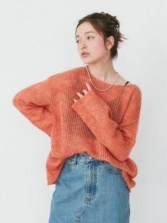 由 studioaitch (刊登 ID 1339545031，圖片 1) 提交，位於 的 (類別：)，說明：。