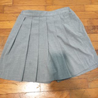(Category: ) located in . Submitted by sunghoonslefticeskate (Listing ID 1339460570, Image 1). Description: .