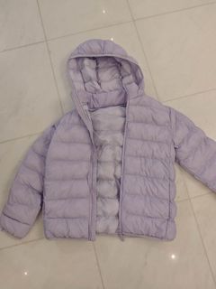(Category: ) located in . Submitted by cheucheu (Listing ID 1339519818, Image 1). Description: .