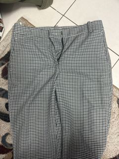 (Category: ) located in . Submitted by naa.preloved18 (Listing ID 1339225449, Image 1). Description: .