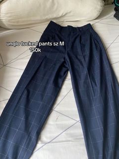 (Kategori: ) berada di . Dikirim oleh prelovedbynafii (ID iklan 1339475882, Gambar 1). Deskripsi: .