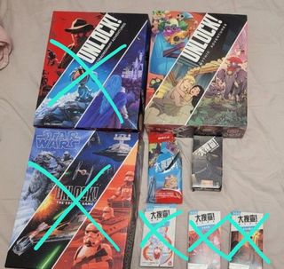 （分類：）位於 。 由 yyyyyyyccx 提交（商品編號 1319967465，圖片 1）。簡介： 。