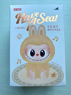(Category: ) located in . Submitted by heartchiiko (Listing ID 1339466035, Image 1). Description: .