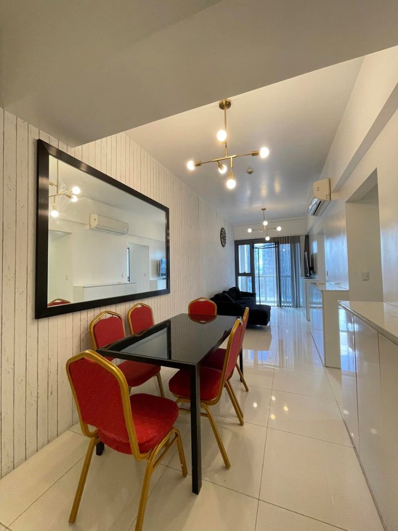 Uptown Ritz, Property, For Sale, Apartments & Condos on Carousell
