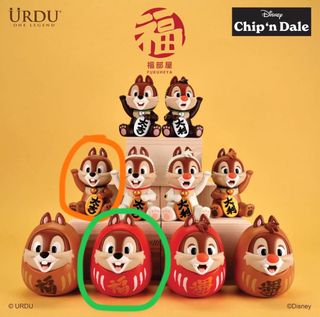 （分類：）位於 。 由 kfhtsang 提交（商品編號 1339386110，圖片 1）。簡介： 。